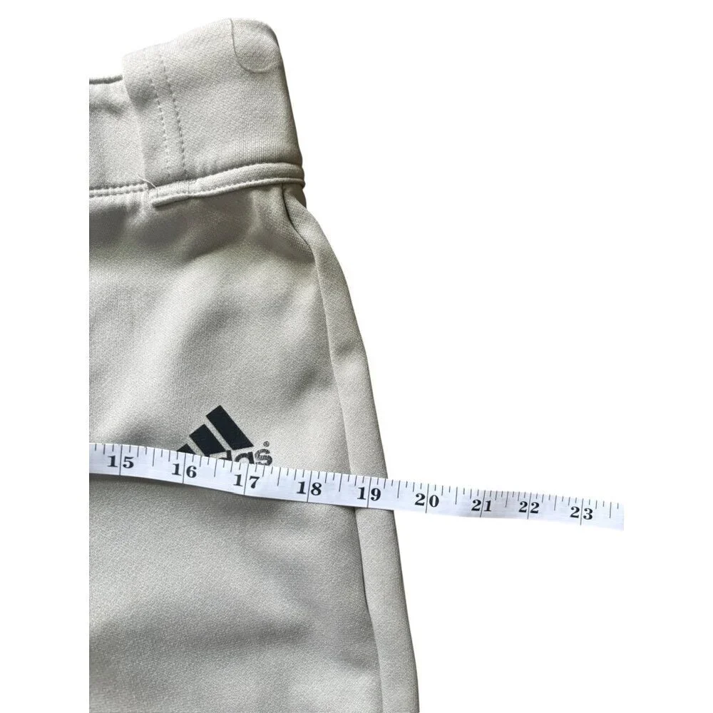 Adidas Icon Pro Knicker Mens Baseball Pants